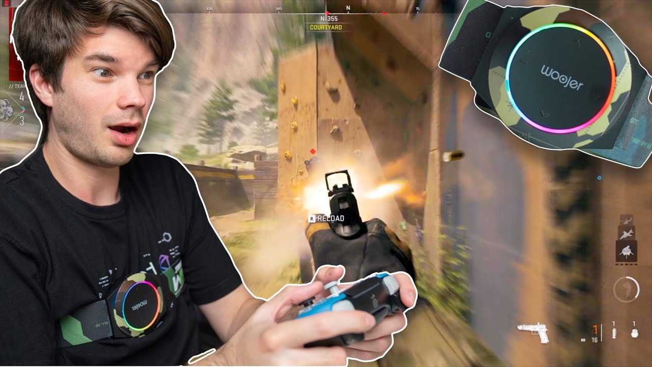 youtube-thumbnail