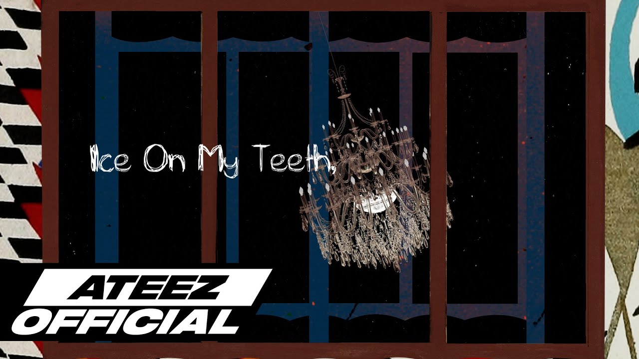 youtube-thumbnail