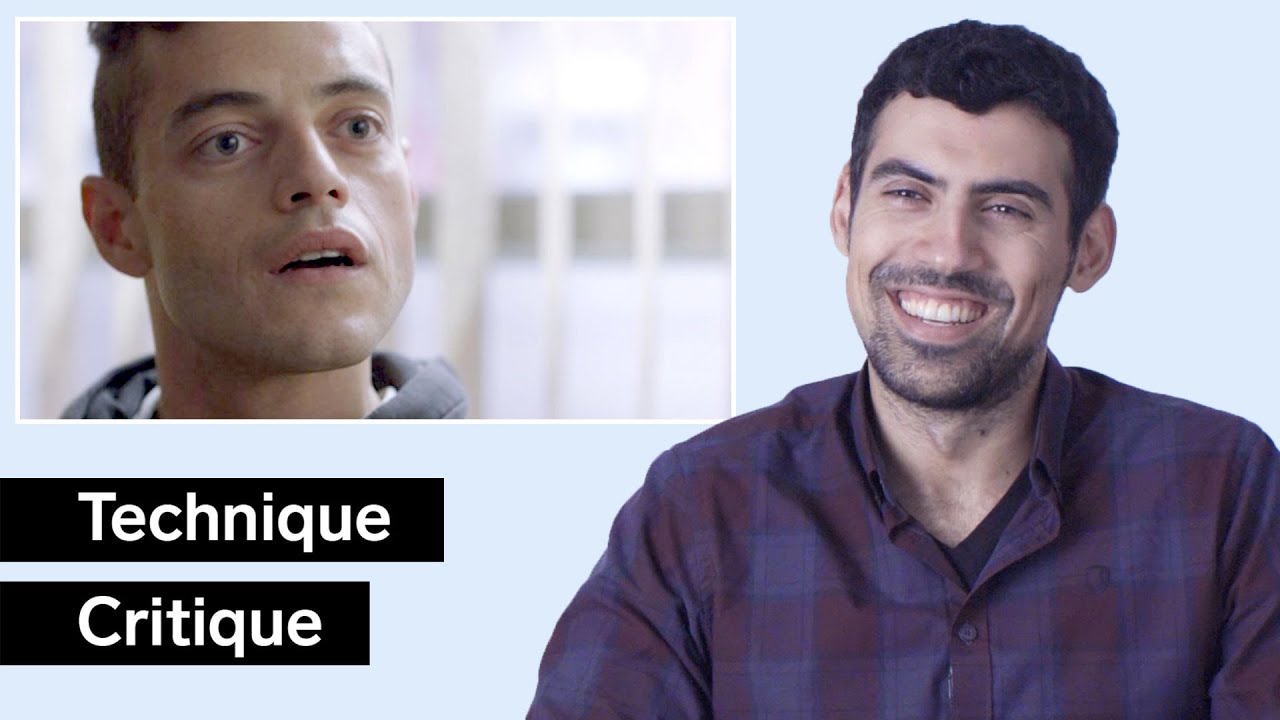 youtube-thumbnail