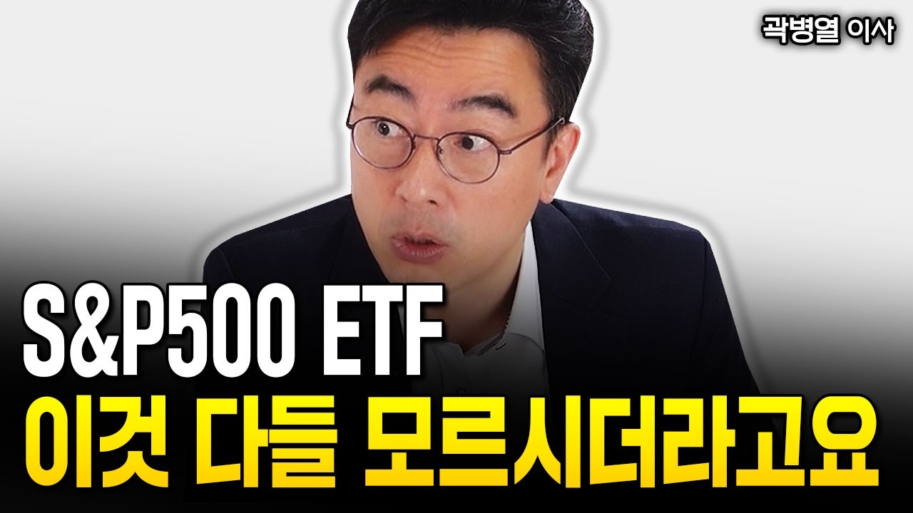 youtube-thumbnail