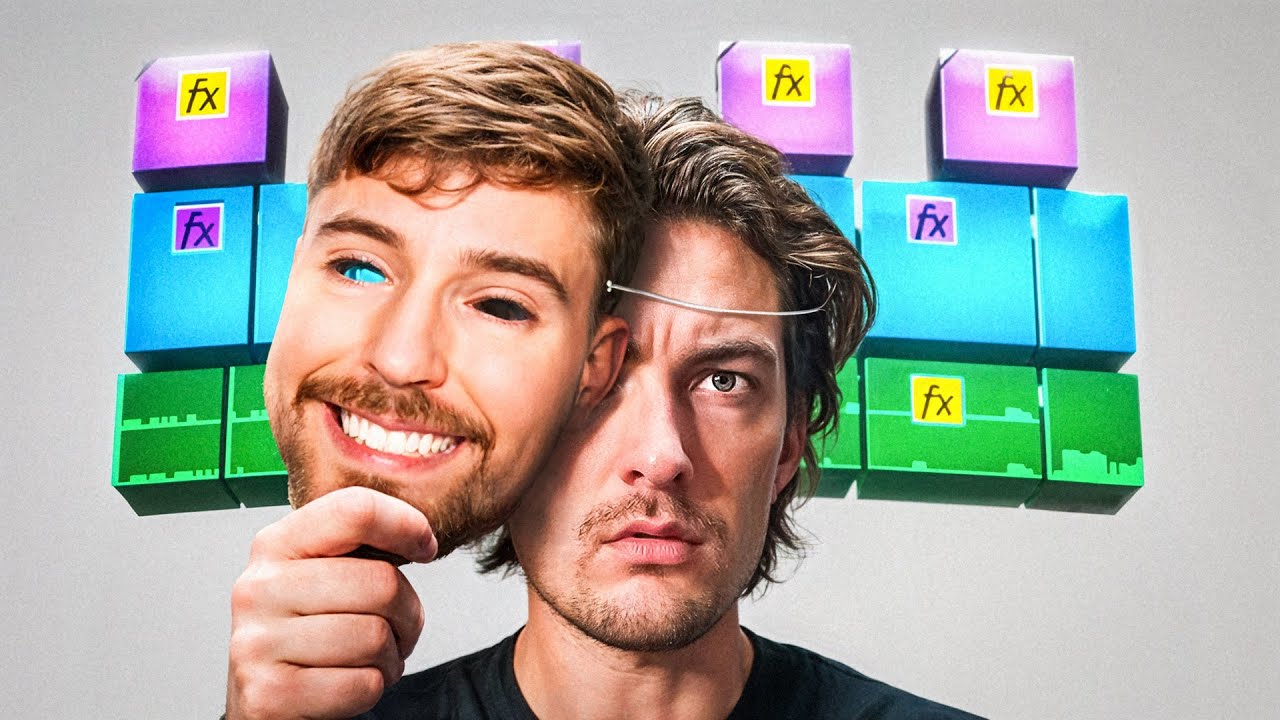youtube-thumbnail