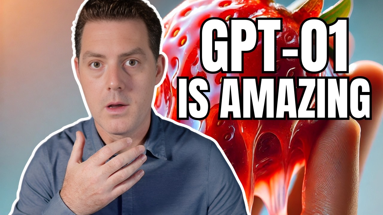 youtube-thumbnail