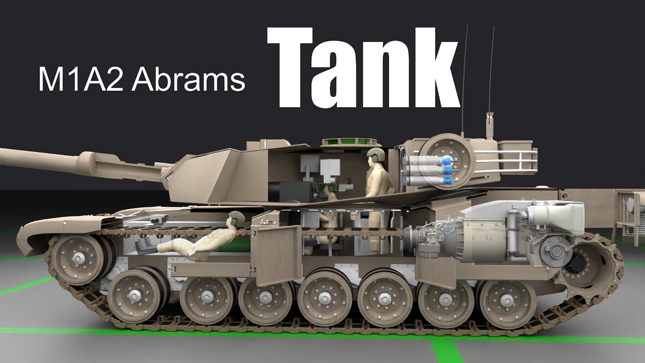 m1a2-abrams-tank-how-it-works-3d-animation