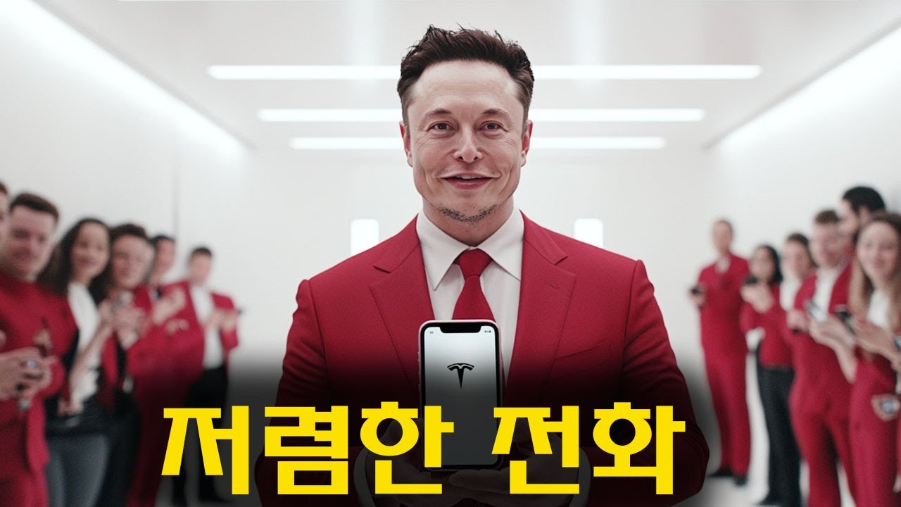 youtube-thumbnail