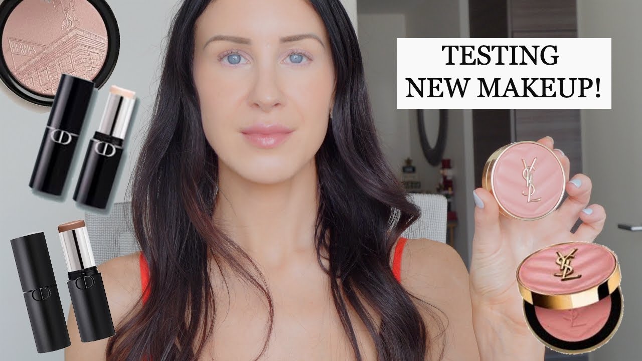 youtube-thumbnail