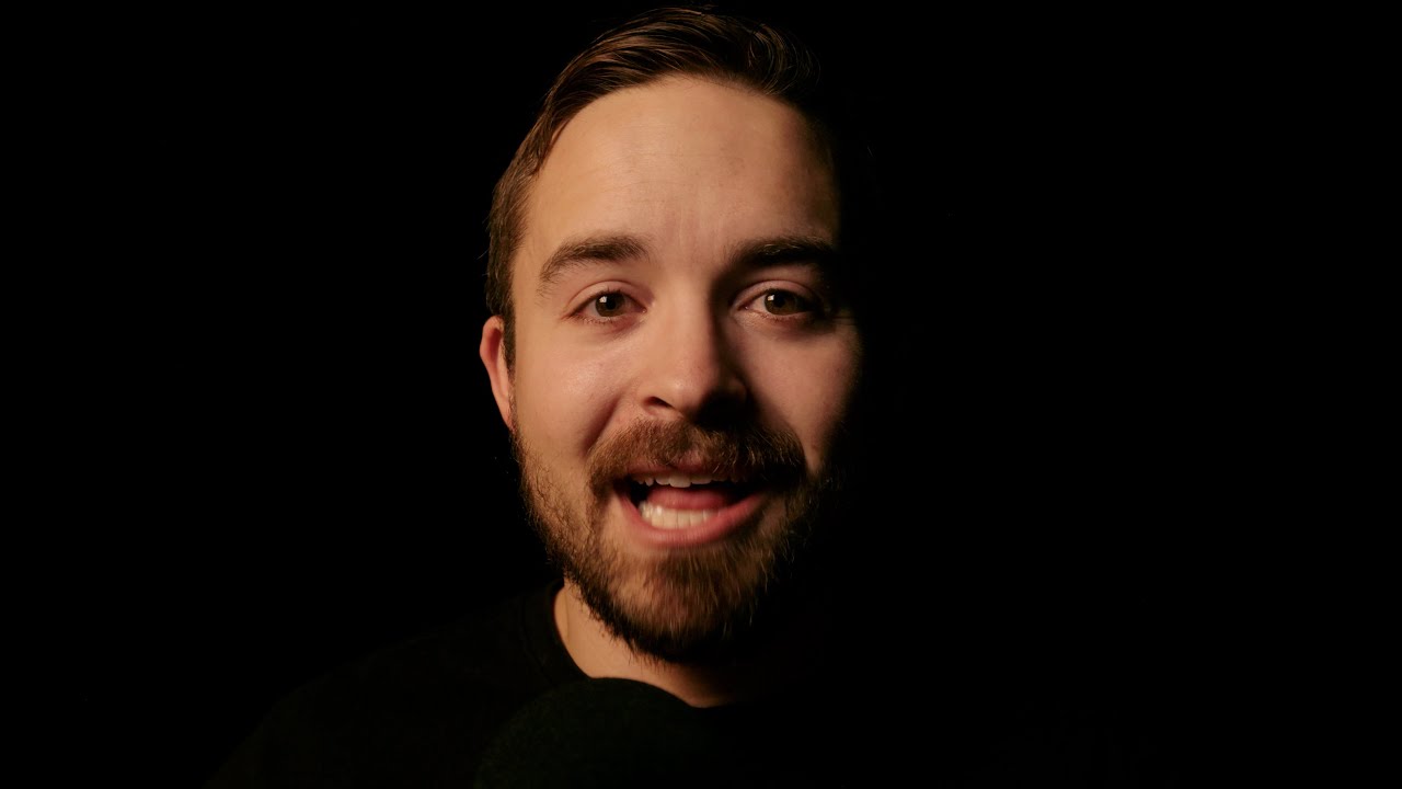 youtube-thumbnail