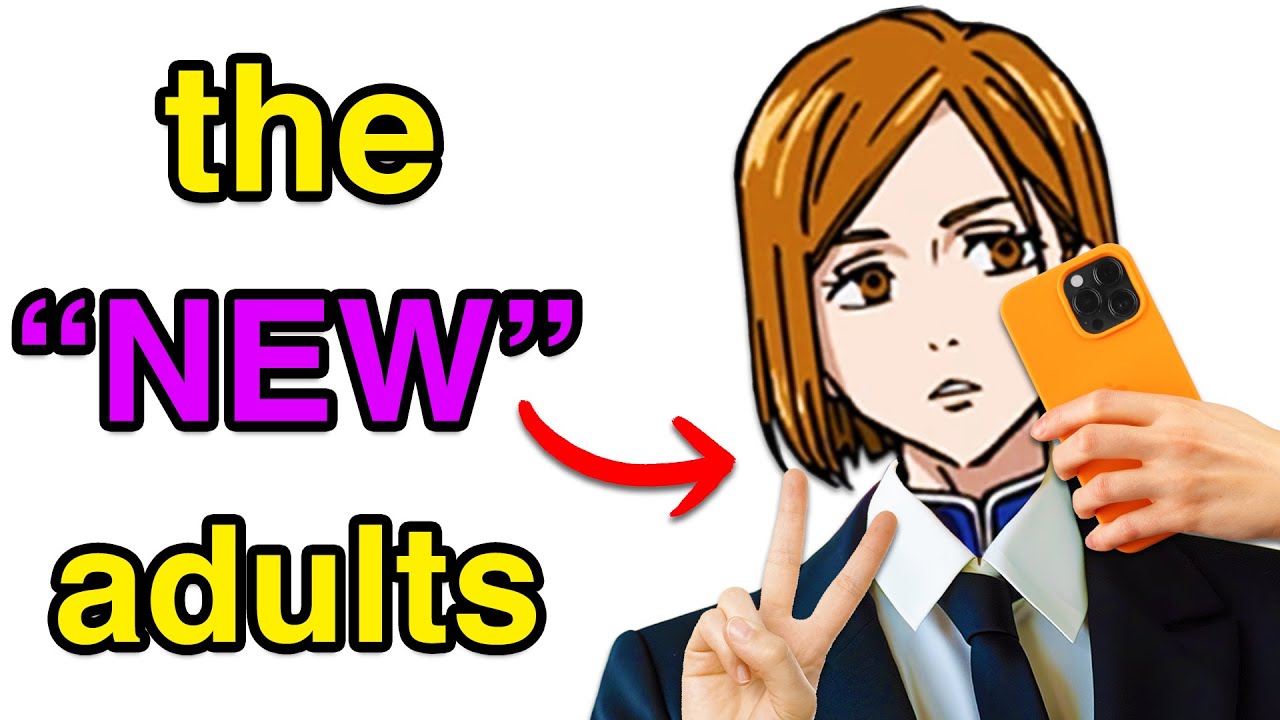 youtube-thumbnail