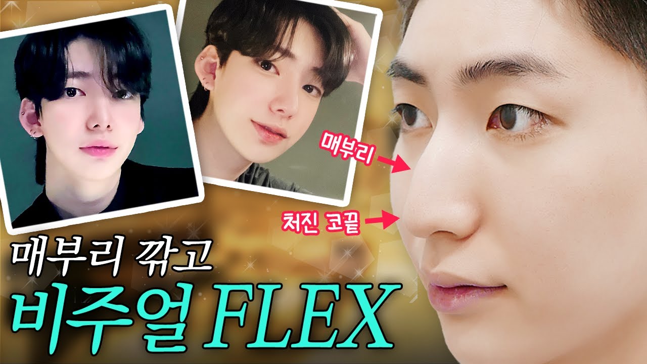 youtube-thumbnail