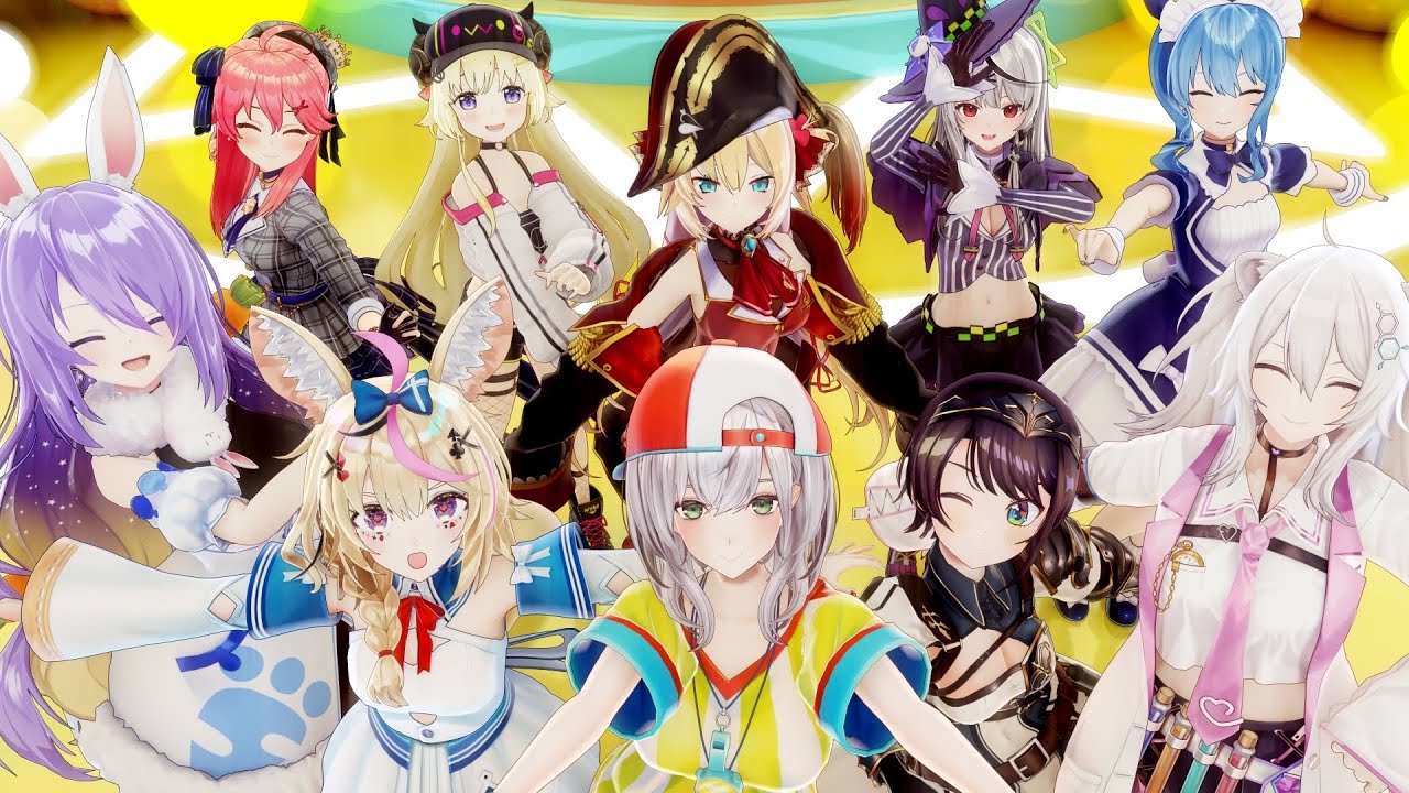 youtube-thumbnail