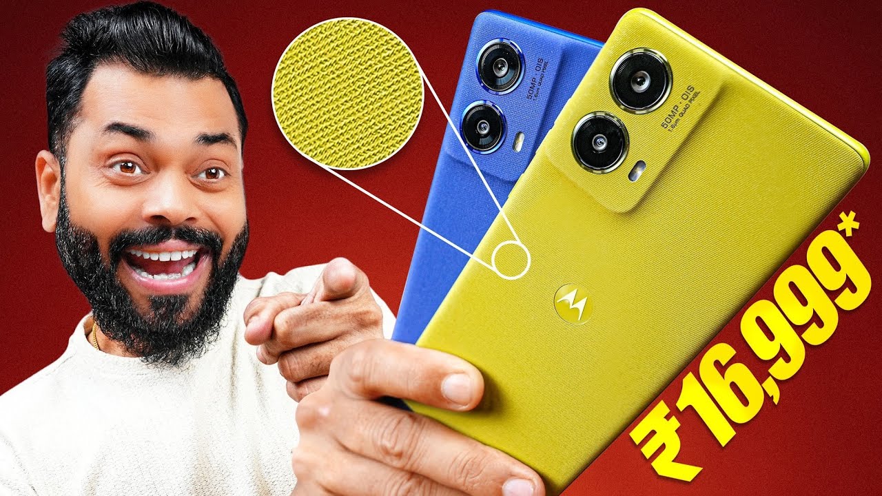 youtube-thumbnail