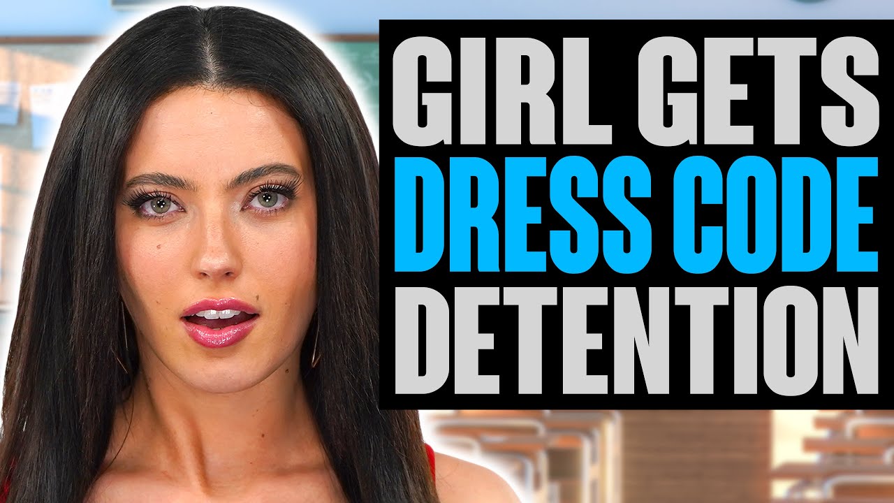 youtube-thumbnail