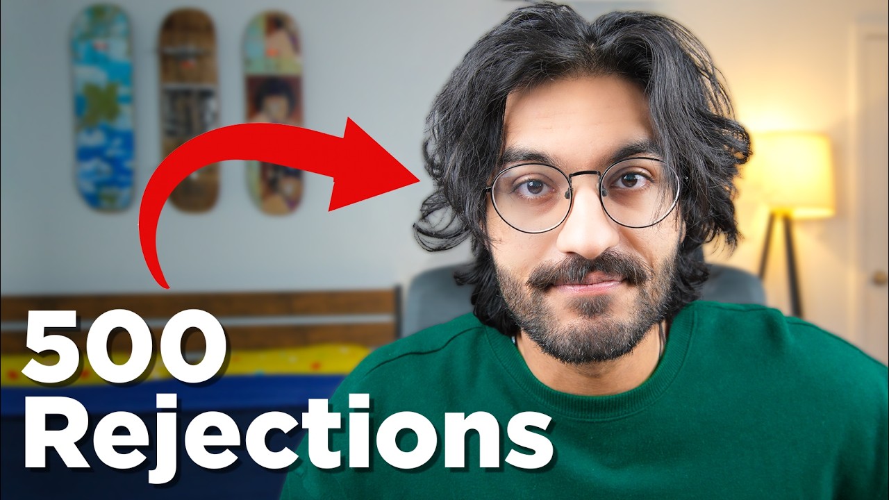 youtube-thumbnail