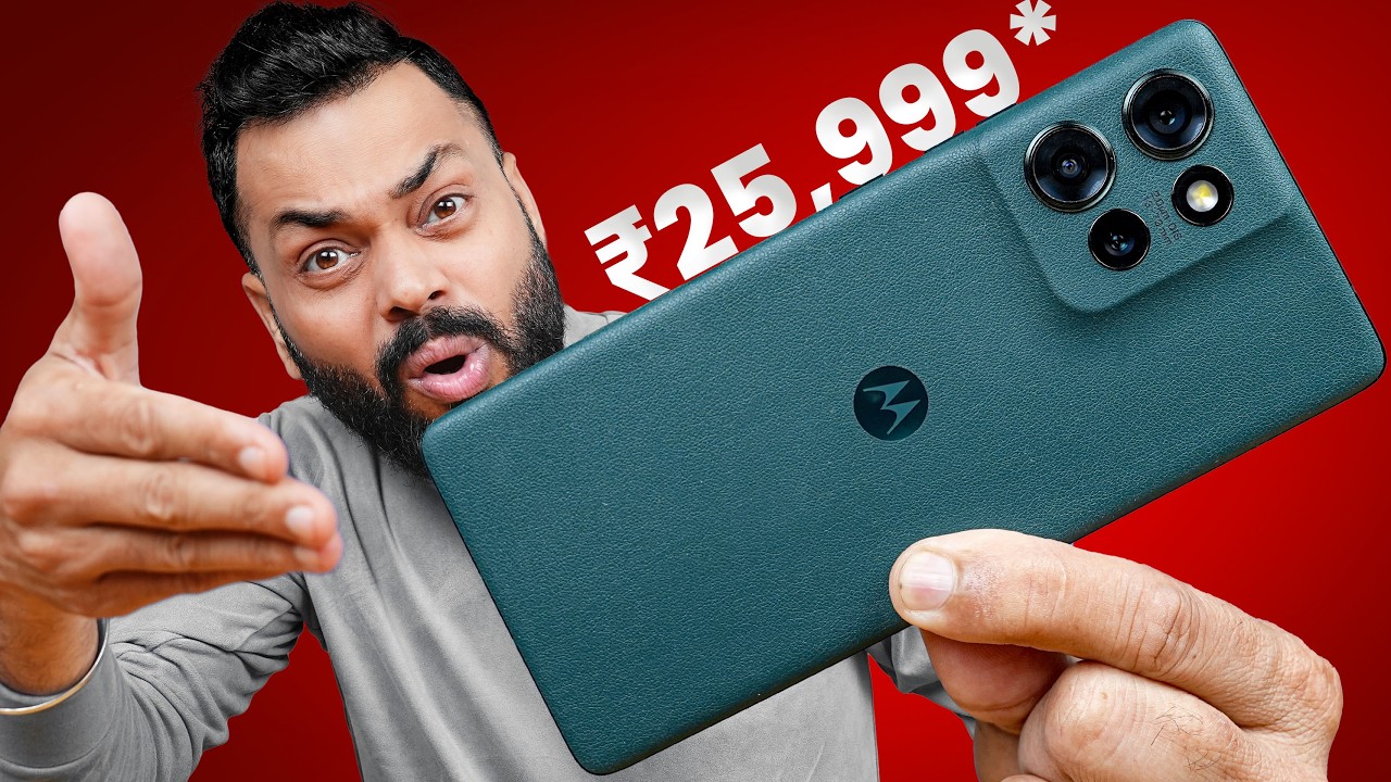 youtube-thumbnail