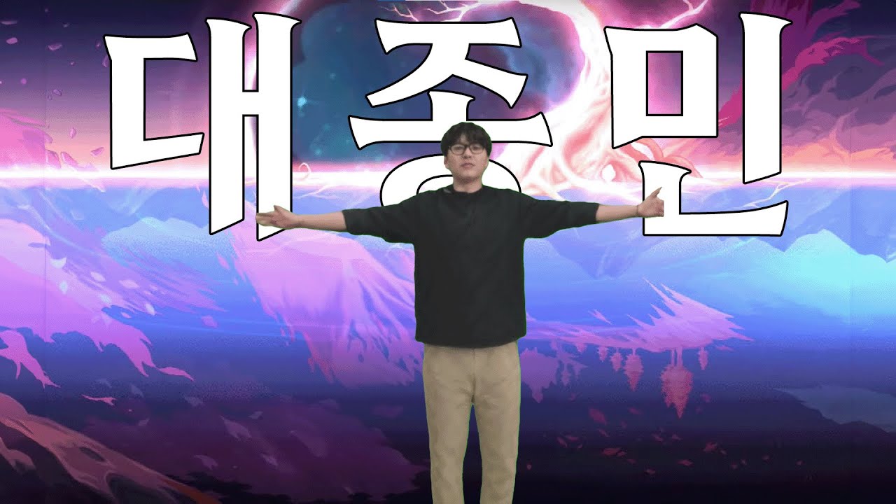 youtube-thumbnail