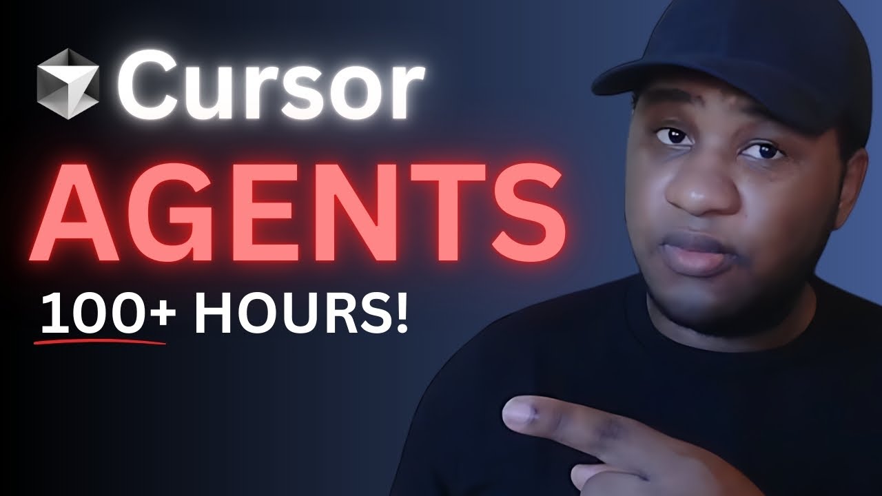 youtube-thumbnail