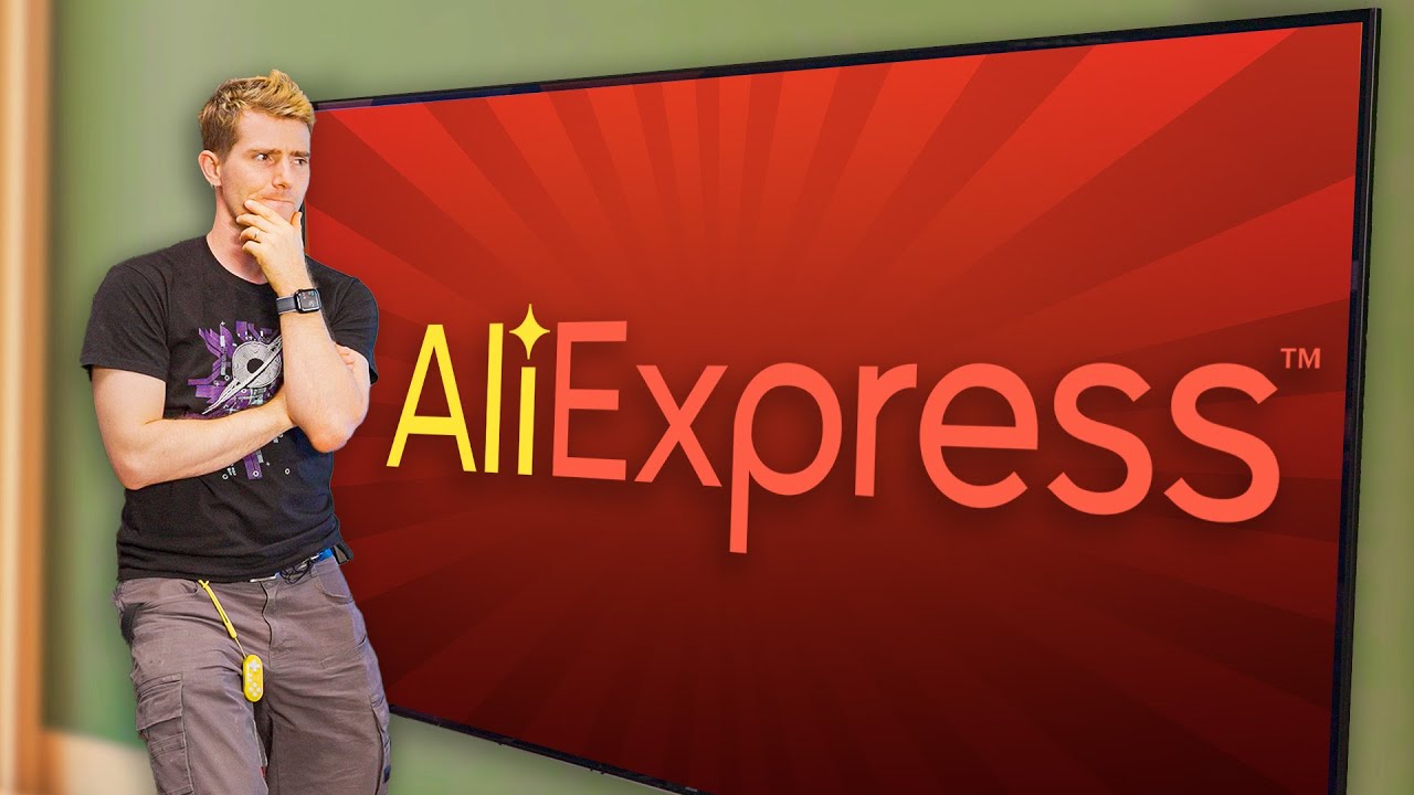 youtube-thumbnail