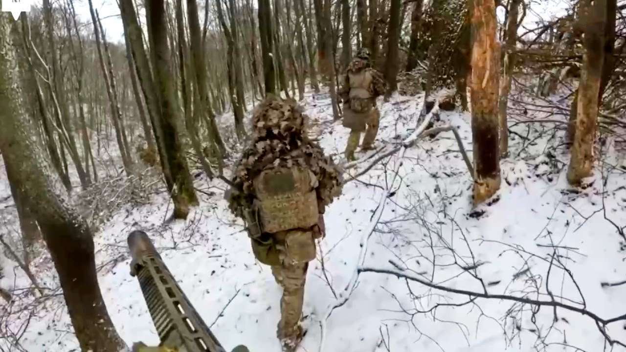 youtube-thumbnail