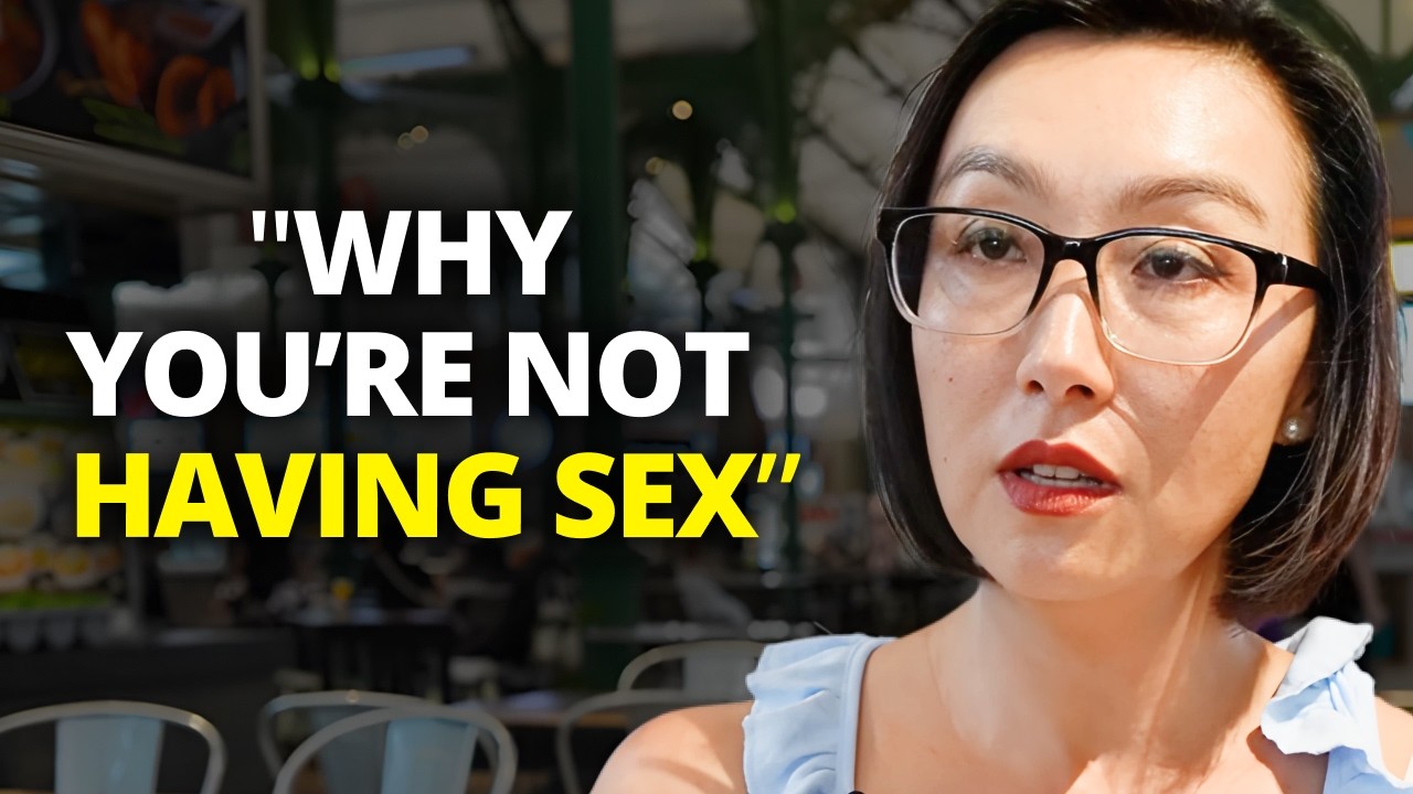 youtube-thumbnail