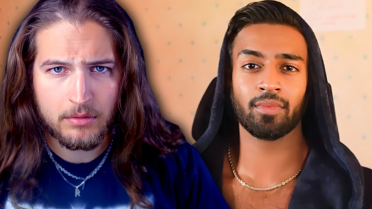 youtube-thumbnail