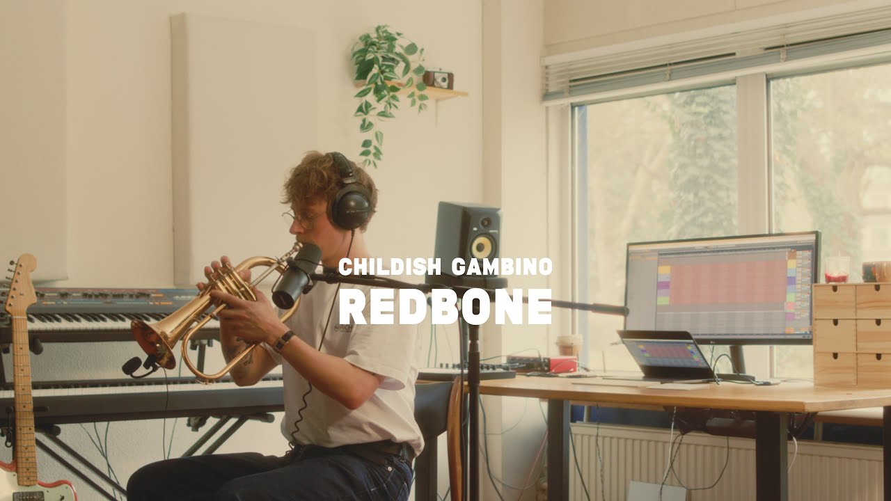 youtube-thumbnail