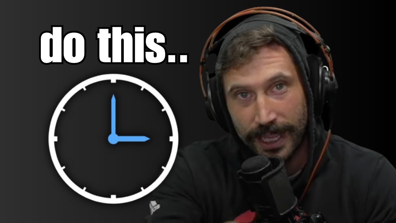 youtube-thumbnail