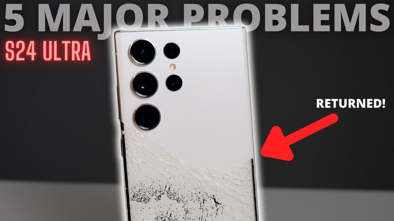 youtube-thumbnail