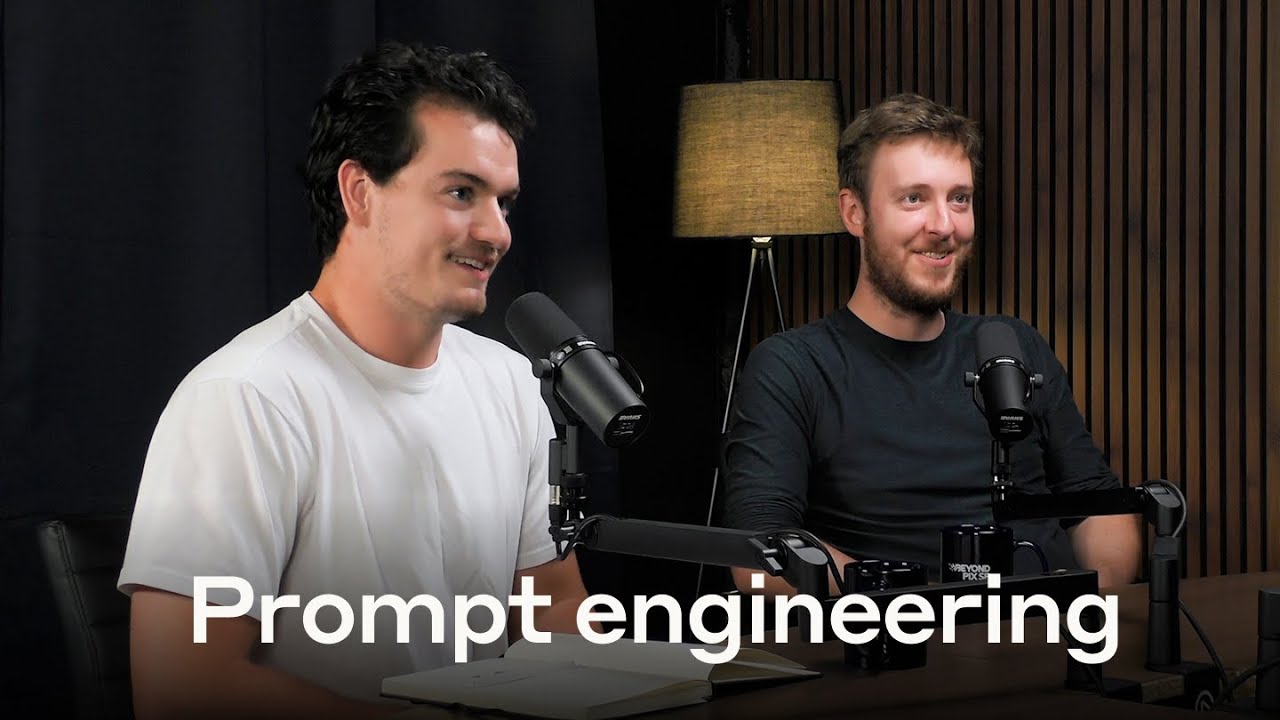 youtube-thumbnail