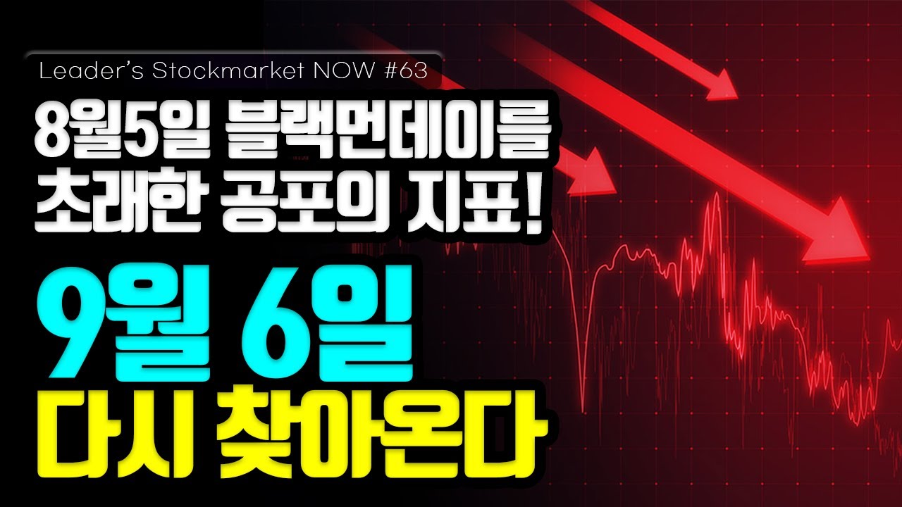 youtube-thumbnail