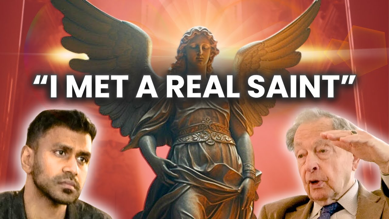 youtube-thumbnail