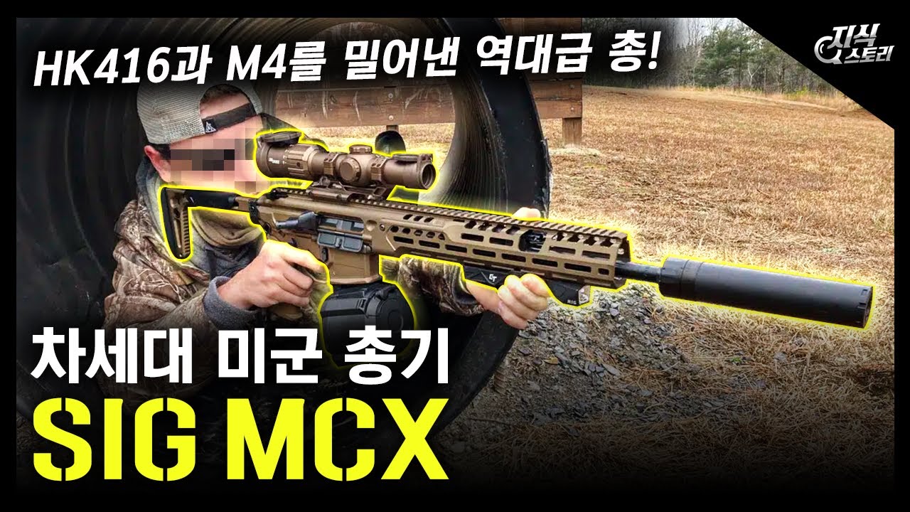 youtube-thumbnail