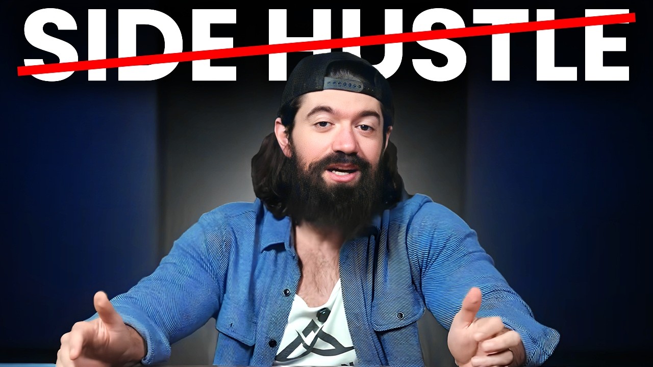 youtube-thumbnail