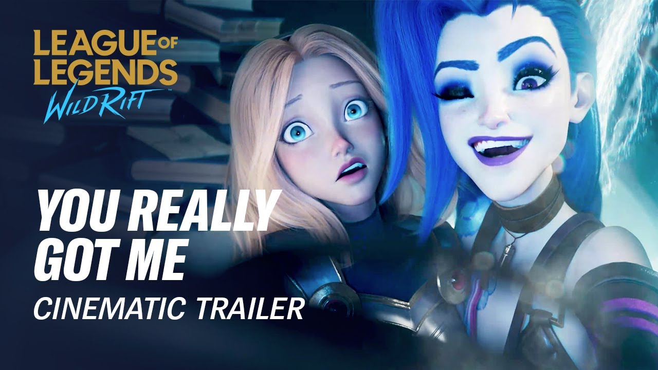 youtube-thumbnail