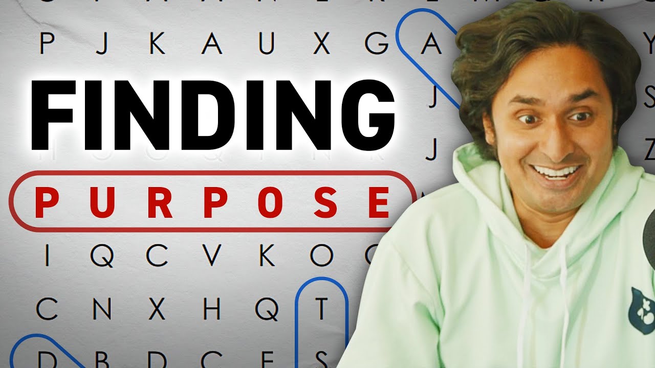 youtube-thumbnail