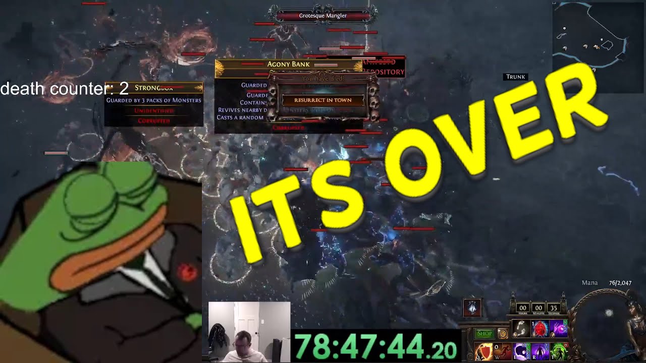youtube-thumbnail