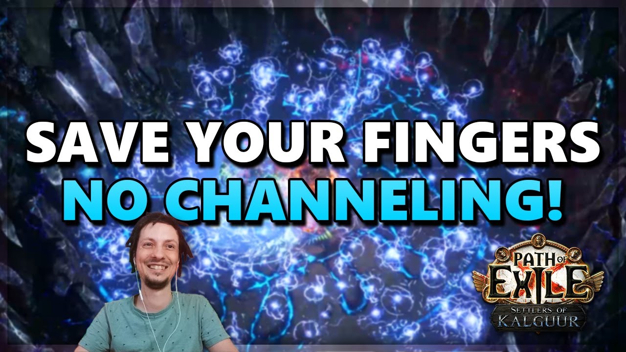 youtube-thumbnail