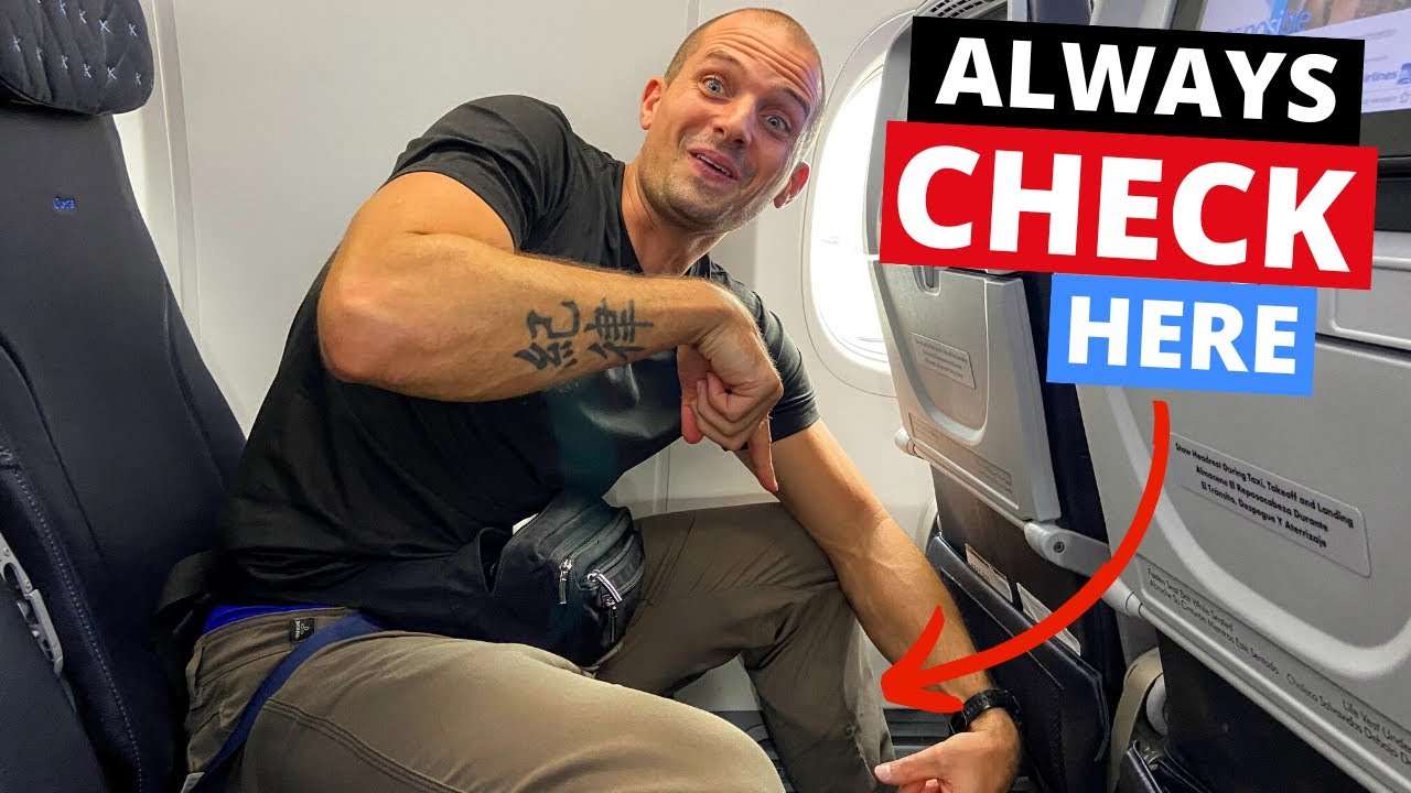 youtube-thumbnail
