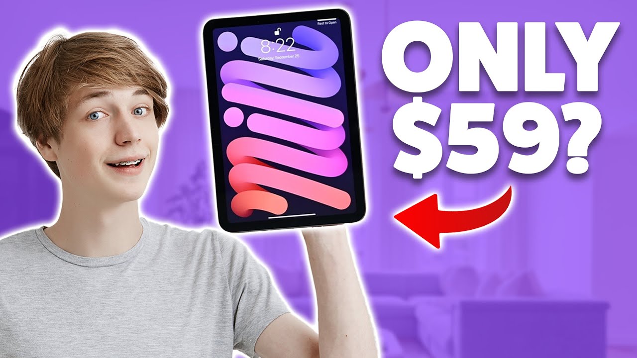 youtube-thumbnail