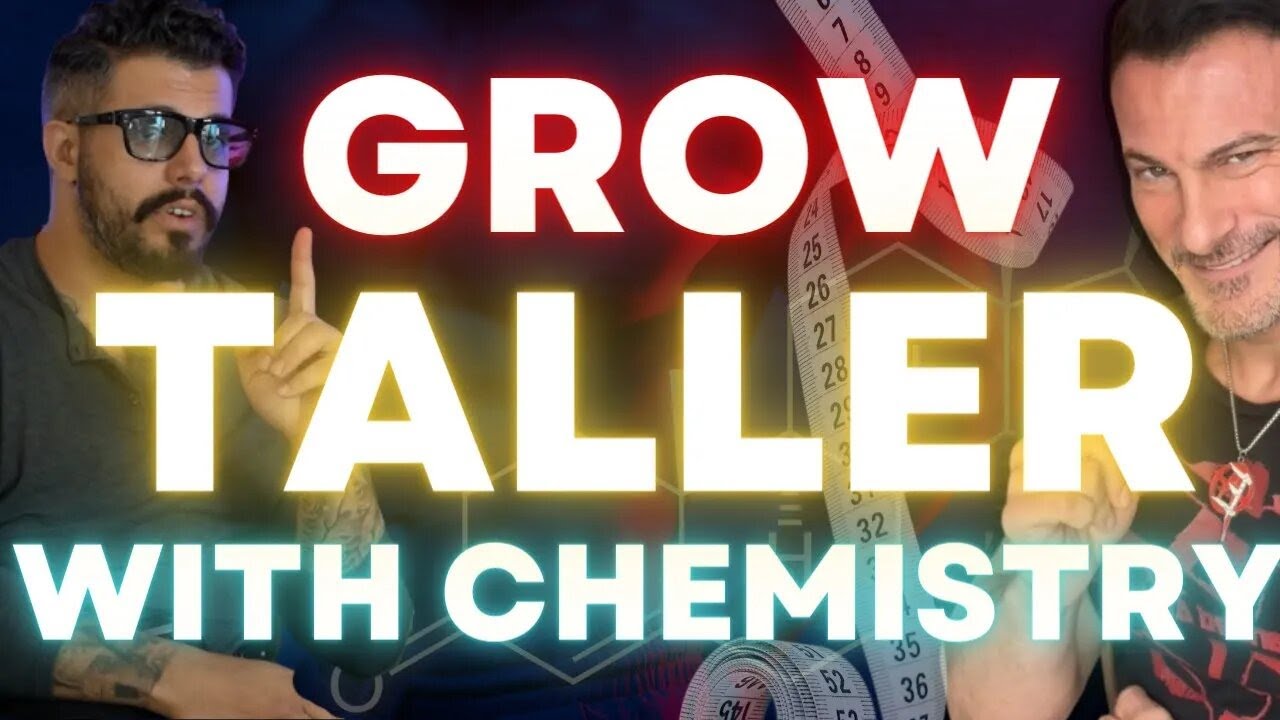 youtube-thumbnail