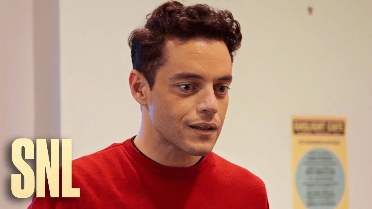 youtube-thumbnail