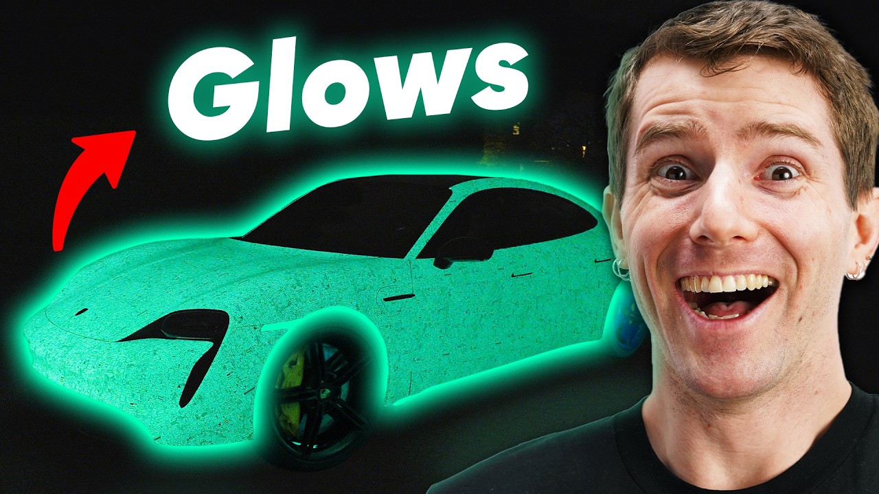 youtube-thumbnail