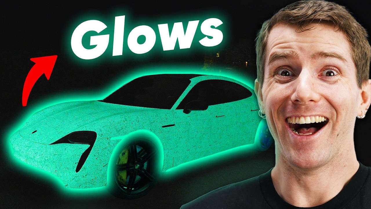 youtube-thumbnail