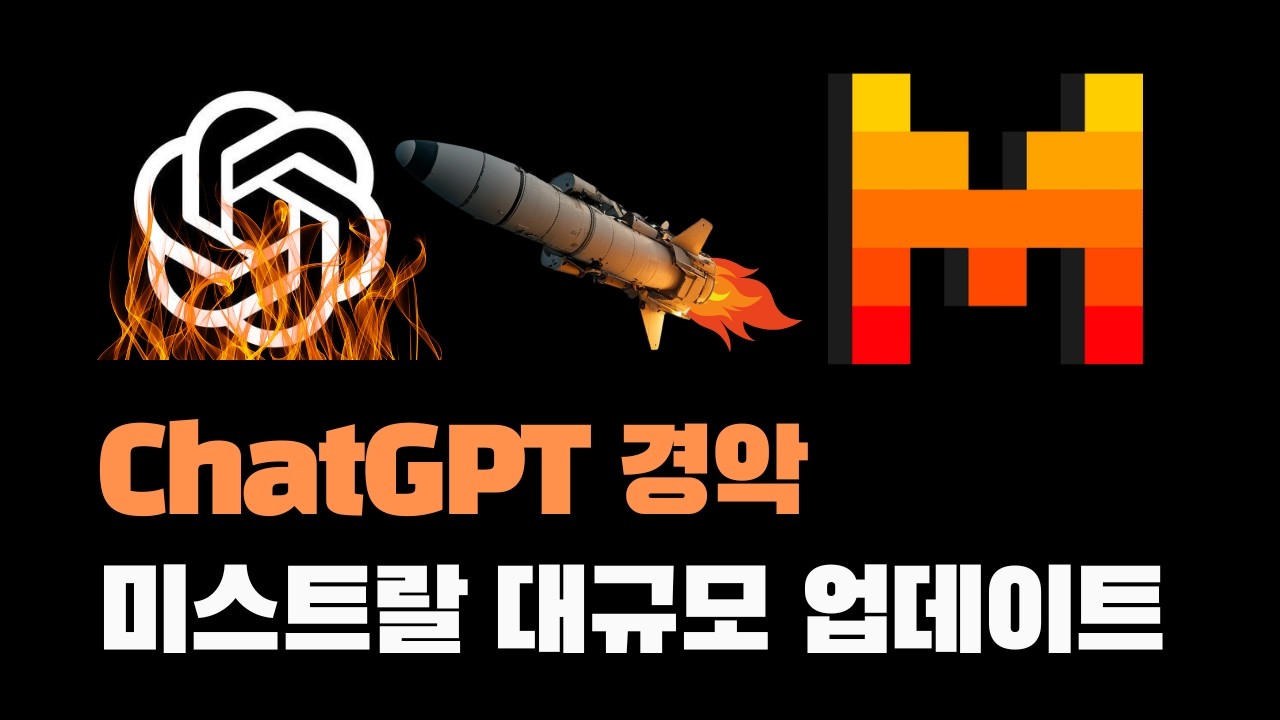 youtube-thumbnail