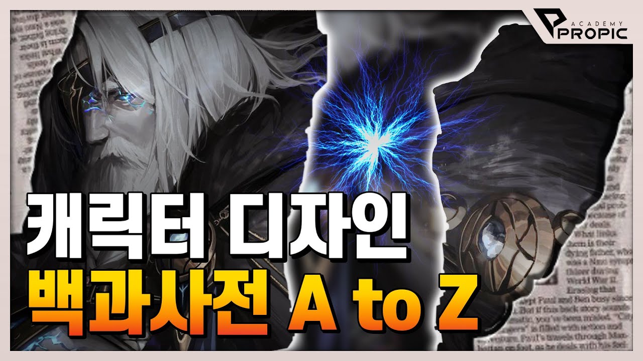 youtube-thumbnail