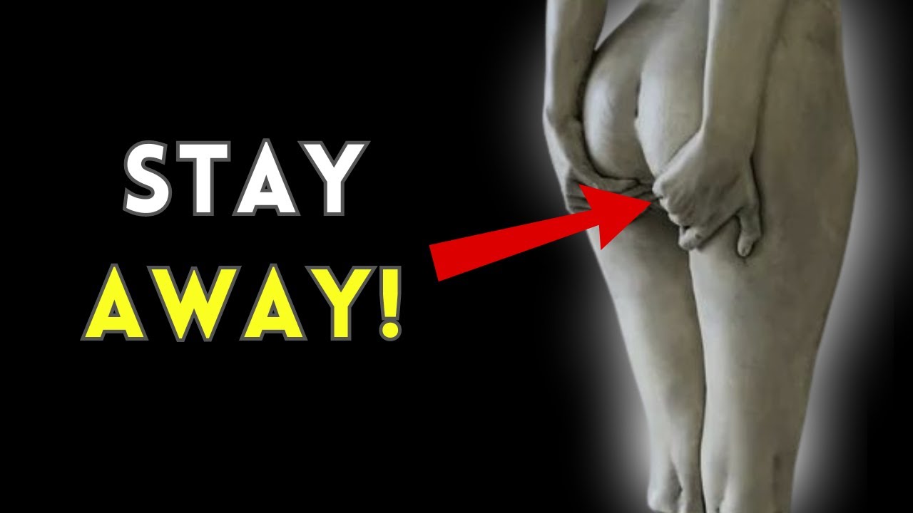 youtube-thumbnail
