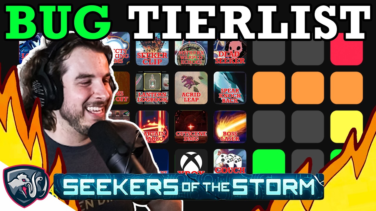 youtube-thumbnail