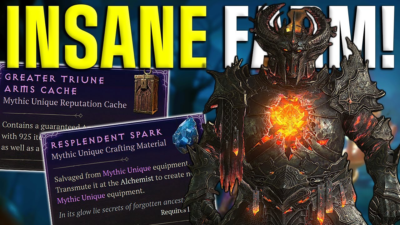 youtube-thumbnail
