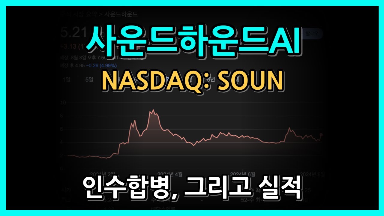 youtube-thumbnail