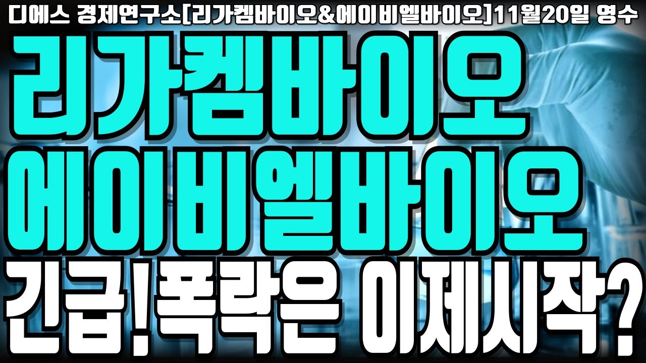 youtube-thumbnail