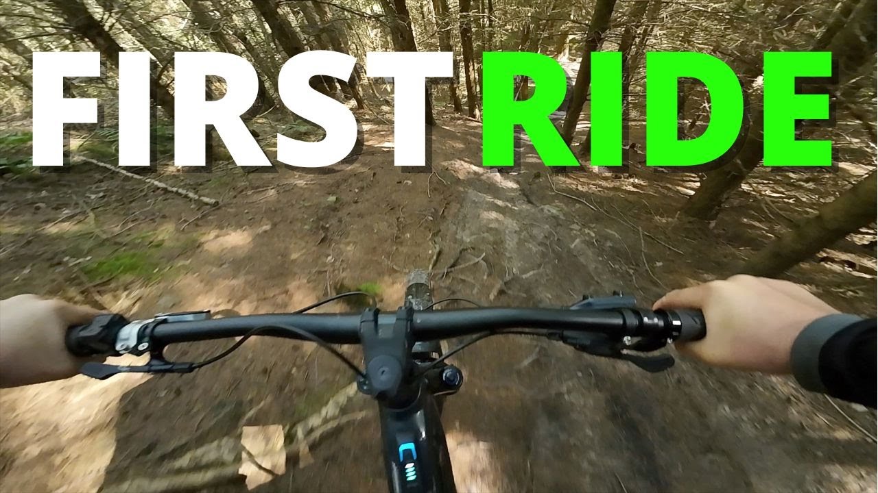 youtube-thumbnail