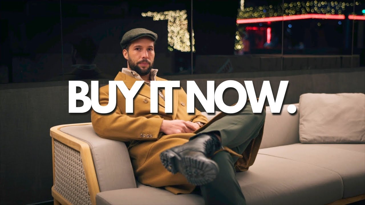 youtube-thumbnail